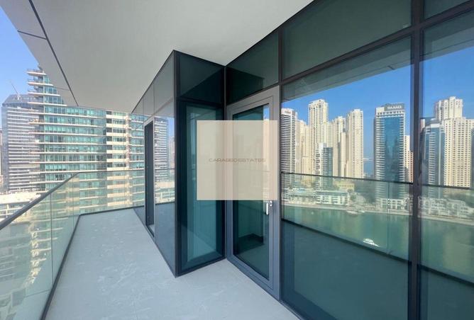119730179 - Property Image 3