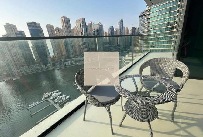 119730179 - Property Image 2