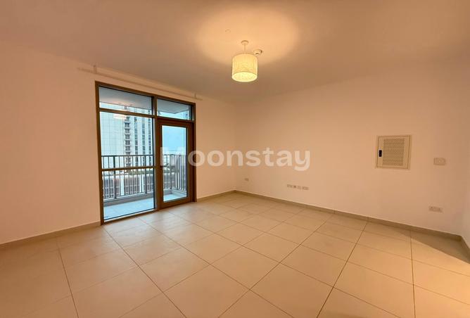 128810362 - Property Image 3