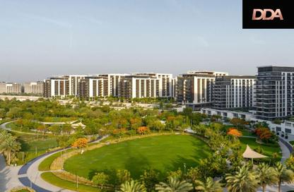 شقة - 2 غرف نوم - 2 حمامات للبيع في برج Address ريزيدنسز Dubai Hills Estate A - ادريس ريزيدينسيس دبي هيلز ايستات - دبي هيلز استيت - دبي شقة - 2 غرف نوم - 2 حمامات للبيع في برج Address ريزيدنسز Dubai Hills Estate A - ادريس ريزيدينسيس دبي هيلز ايستات - دبي هيلز استيت - دبي