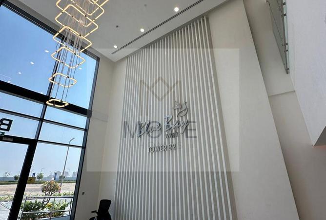 16334205 - الصورة الرئيسية للعقار