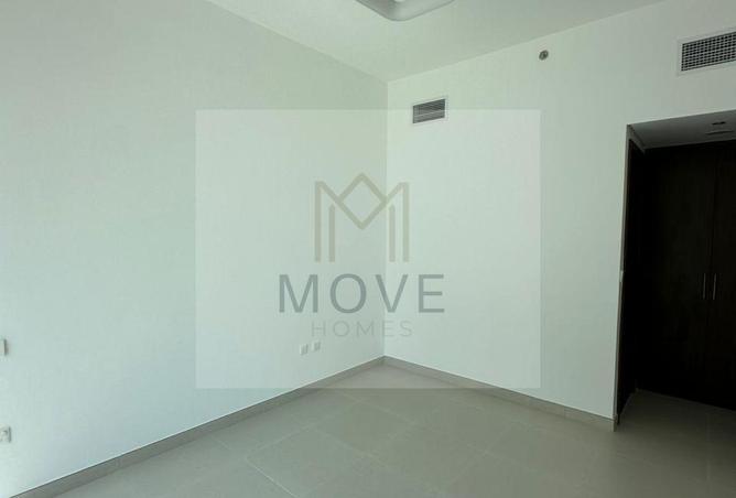 16334205 - صورة العقار 3