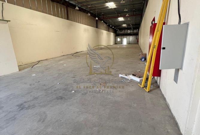 125659196 - Property Image 2