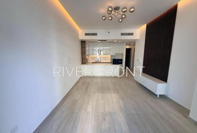 16207042 - Property Main Image