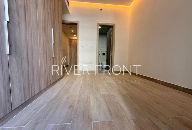 16207042 - Property Image 3