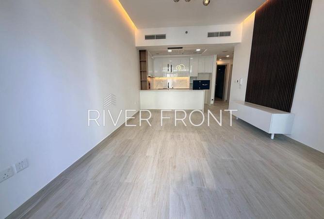 16207042 - Property Image 2