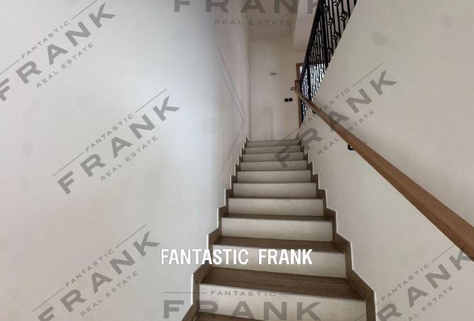 63650756 - Property Image 3