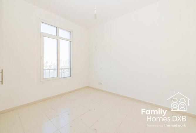 85753869 - صورة العقار 3
