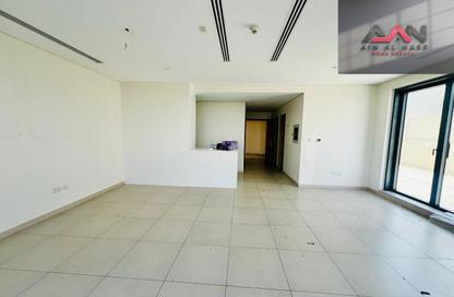 Apartment - 3 Bedrooms - 4 Bathrooms for rent in Janayen Avenue - Mirdif Hills - Mirdif - Dubai