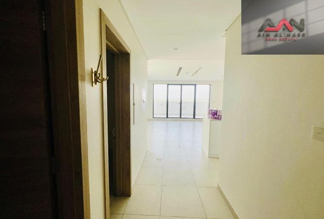 91368269 - Property Image 2