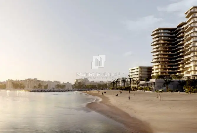 105952021 - صورة العقار 2