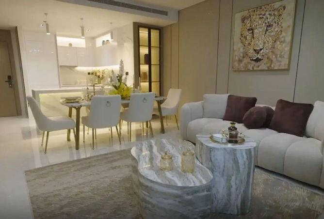 59766056 - Property Image 3