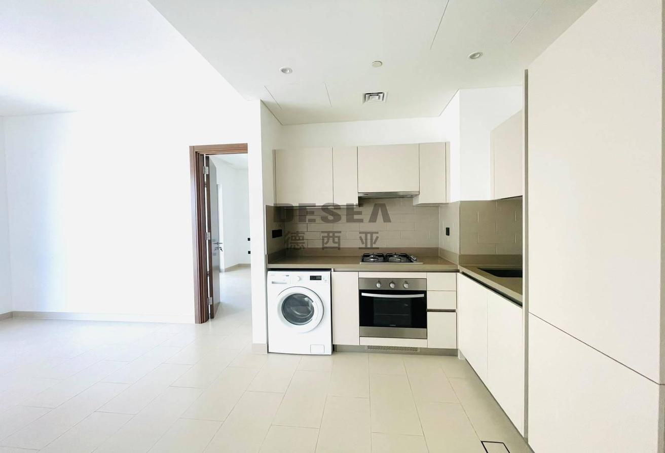 Community View | Prime Location | Vacant photo 10