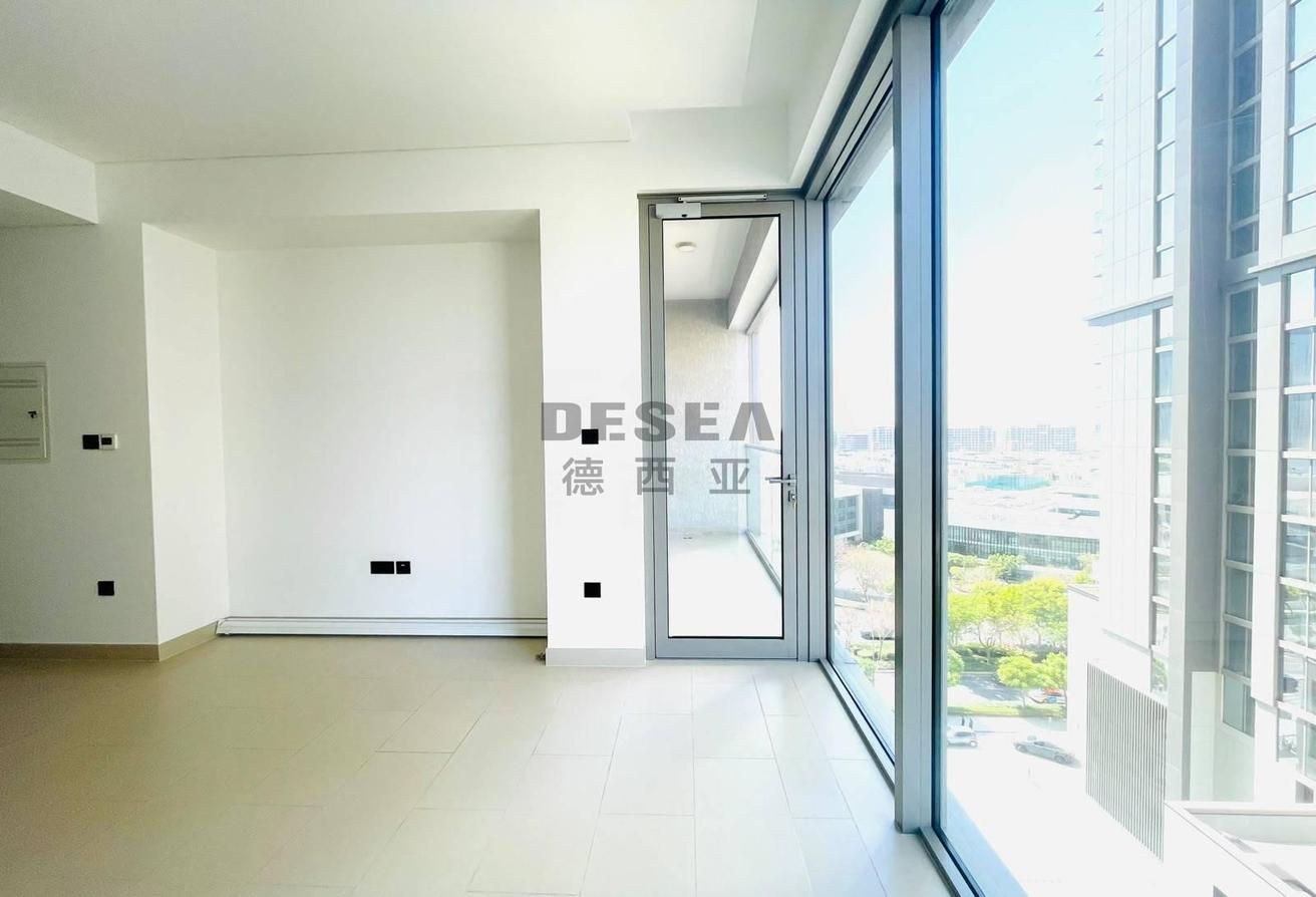 Community View | Prime Location | Vacant photo 2
