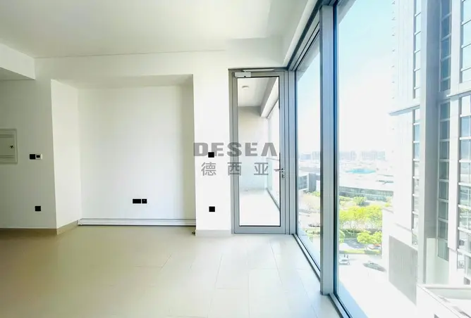 149107744 - Property Image 2