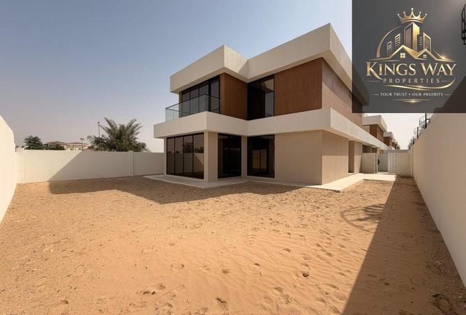 71140800 - صورة العقار 2