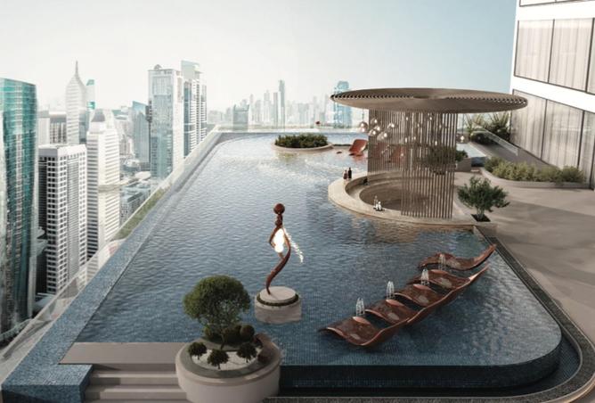 16081325 - Property Image 2