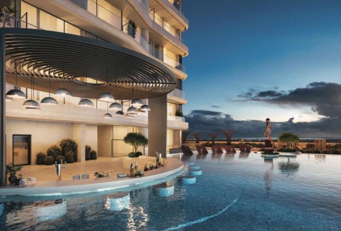 16081325 - Property Main Image