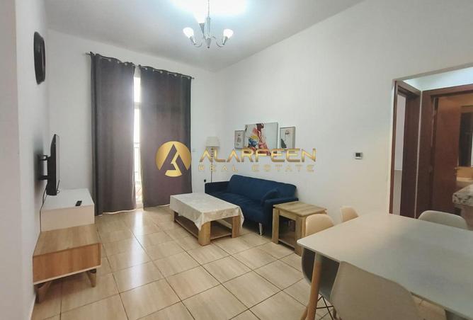 81110449 - Property Image 2