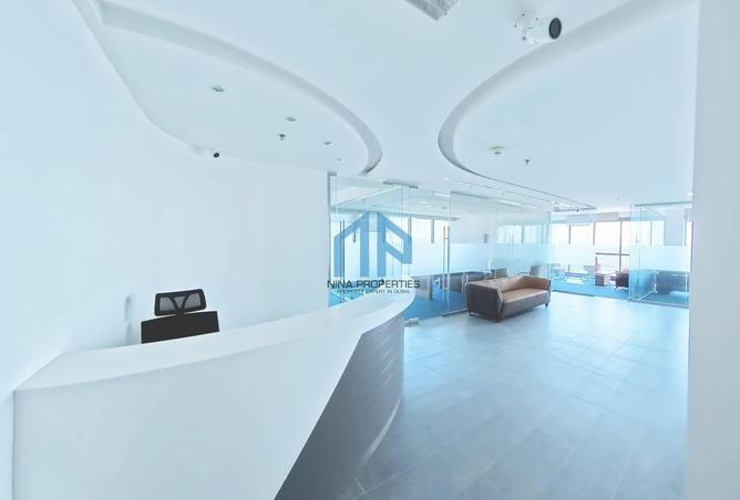 126565977 - Property Image 3