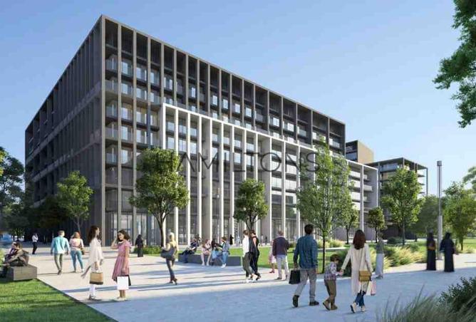 16090138 - الصورة الرئيسية للعقار