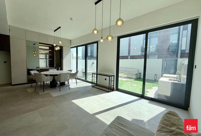 71901227 - صورة العقار 2