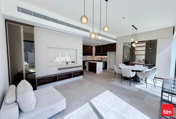 71901227 - الصورة الرئيسية للعقار