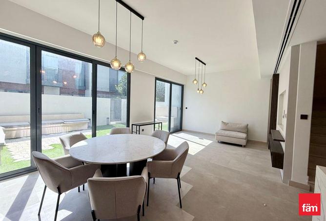 71901227 - صورة العقار 3