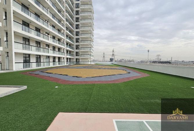 65561572 - الصورة الرئيسية للعقار