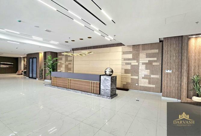 65561572 - صورة العقار 2