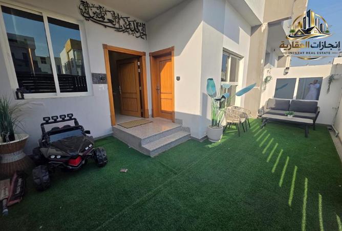 115051438 - Property Image 2