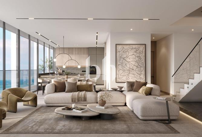 71464193 - الصورة الرئيسية للعقار