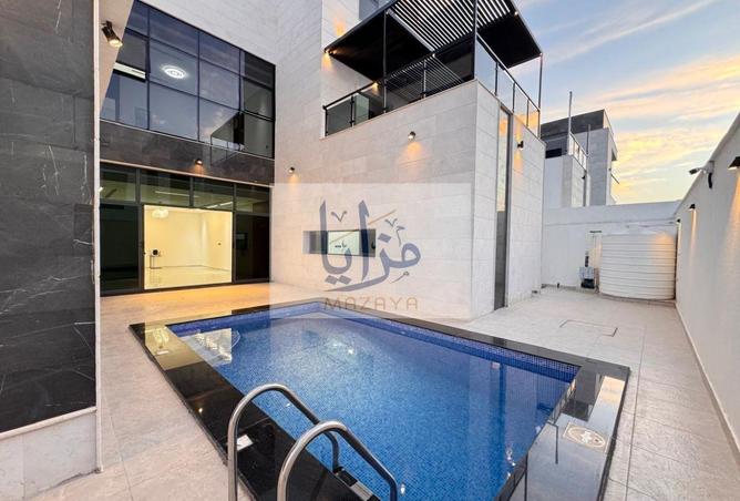88334711 - Property Image 2