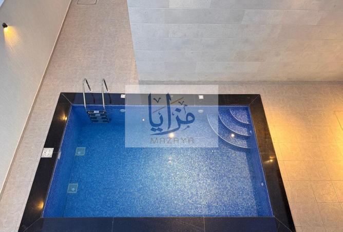 88334711 - Property Main Image