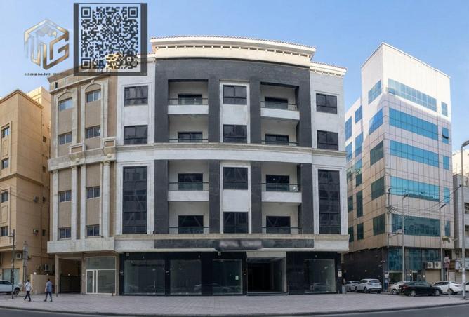 143756478 - Property Main Image
