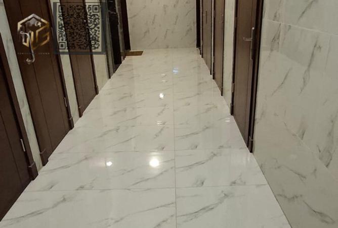 143756478 - Property Image 3