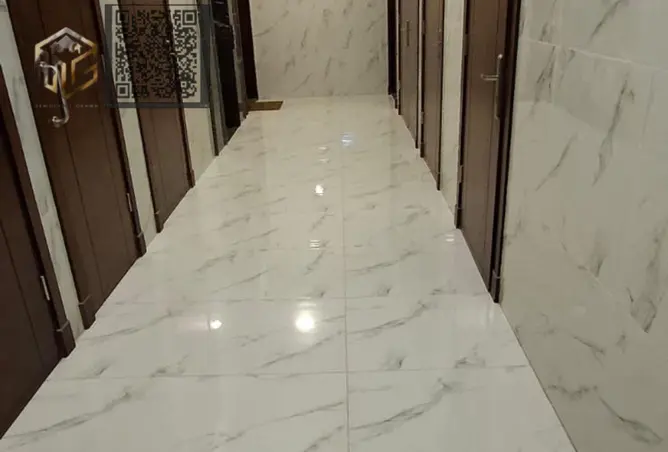143756478 - صورة العقار 3