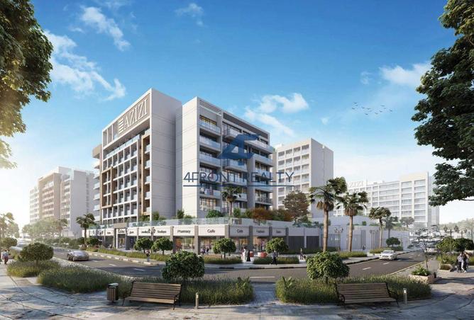 71086220 - Property Main Image