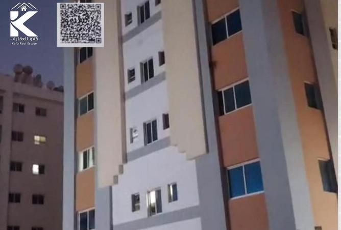 84889259 - الصورة الرئيسية للعقار