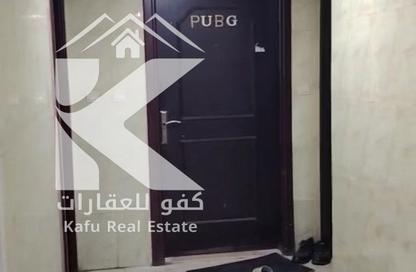 Whole Building - 7+ Bedrooms - 7+ Bathrooms for sale in Al Hamidiya 2 - Al Hamidiya - Ajman