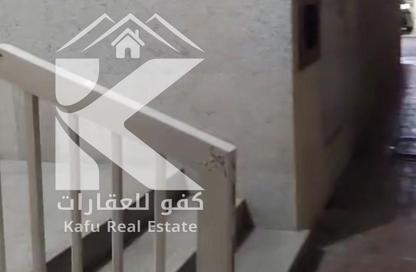 Whole Building - 7+ Bedrooms - 7+ Bathrooms for sale in Al Hamidiya 2 - Al Hamidiya - Ajman