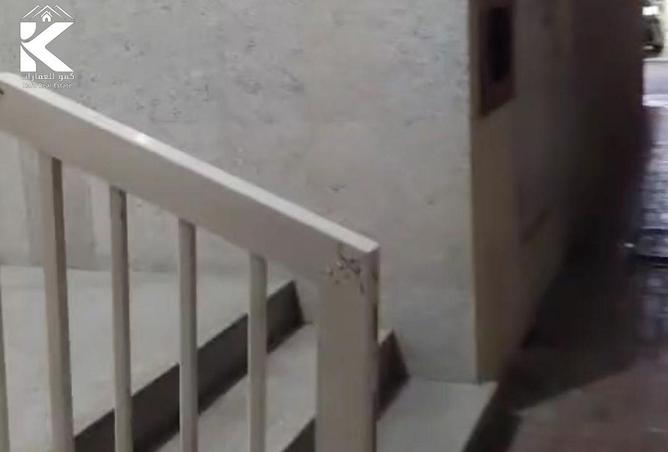 84889259 - صورة العقار 3