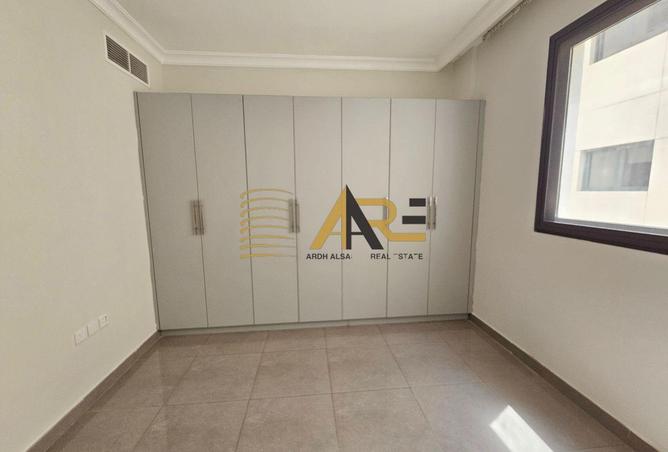 96109458 - Property Main Image