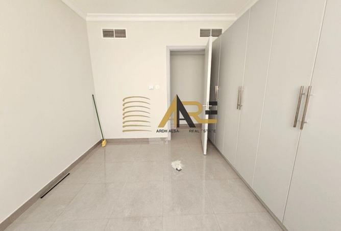 96109458 - Property Image 2