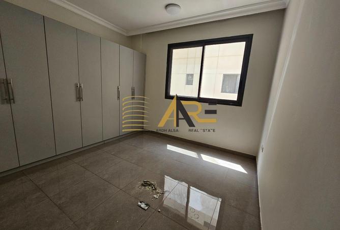 96109458 - Property Image 3