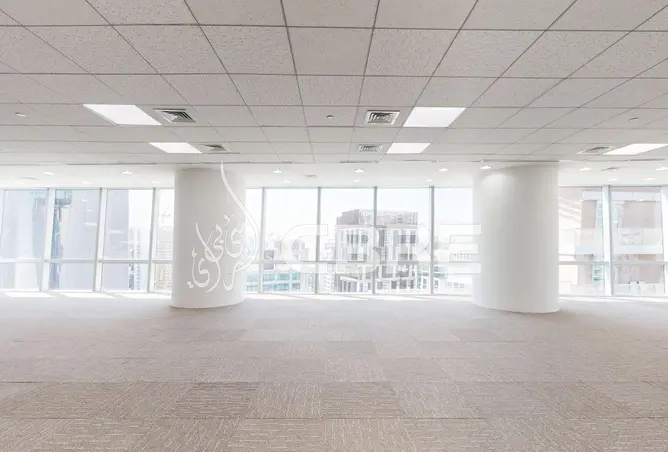147775919 - Property Image 3