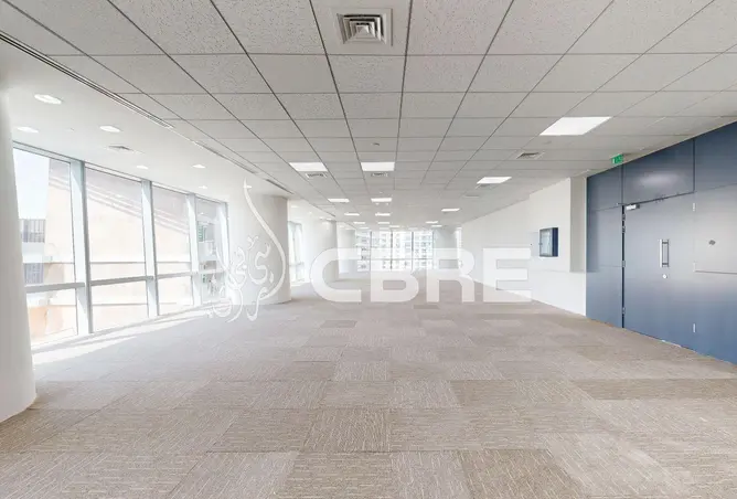 147775919 - Property Image 2