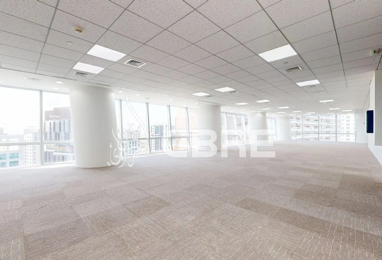 147775919 - Property Main Image