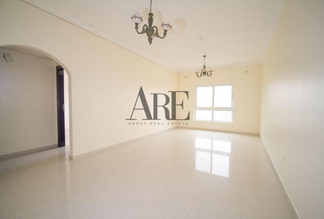 85731072 - Property Image 2
