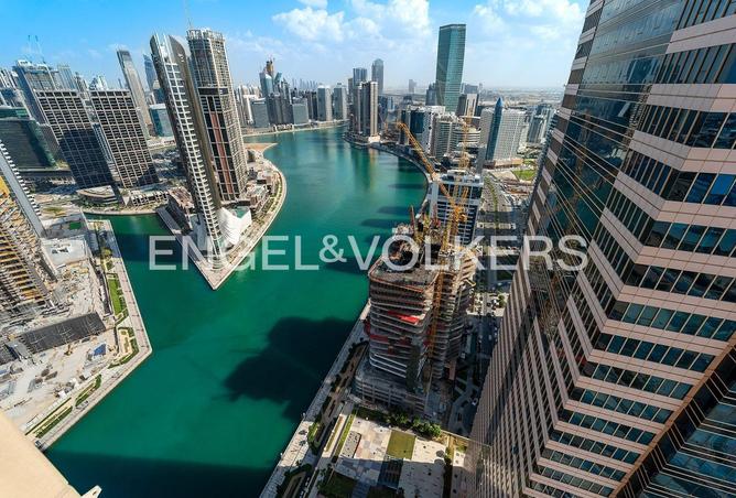 16066975 - Property Image 3